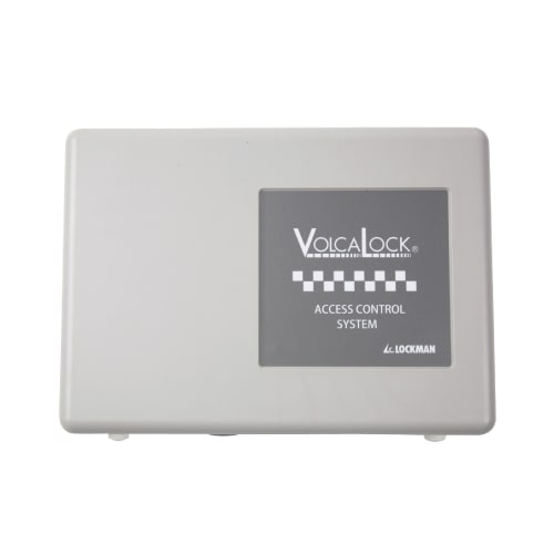 ガルパンスマスロ実機直接受け取り限定 l_gilpan_finale.jpg