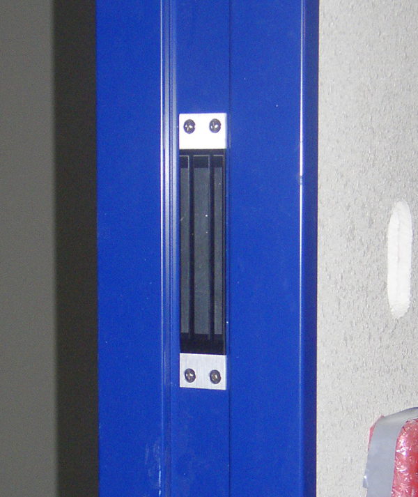 ひかりの扉 NTT西日本】多機能ビジネスフォンシステム「SmartNetcommunity