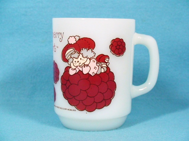 ե䡼󥰡RASBERRYTART饺٥꡼