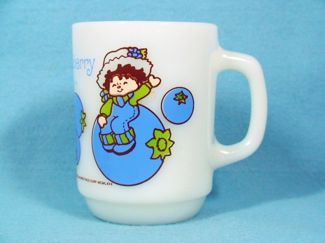 ե䡼 HUCKLEBERRYPIEϥå٥꡼ѥ