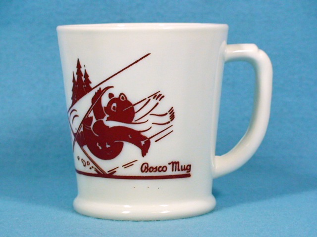 ̵ۥե䡼󥰡BOSCO SKIING ܥ