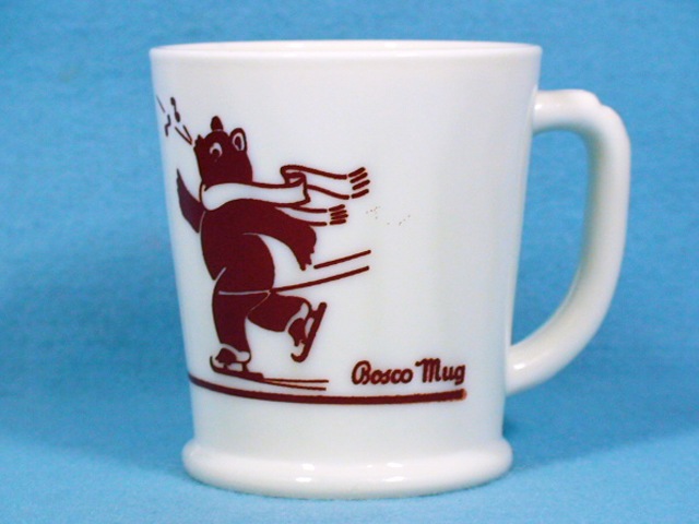 ̵ۥե䡼󥰡BOSCO SKATING ܥ