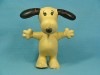 ������̵���ۡ��ӥ�ơ�����Snoopy ���̡��ԡ���BENDY����С��ɡ��롡Made in England