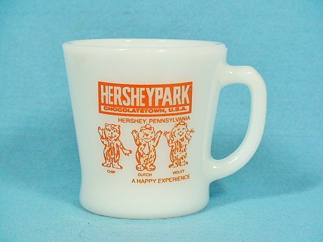 ̵ ե䡼󥰡HARSHEYPARK ϡѡ