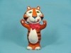 �ӥ�ơ�����1974  Kellogg �����å���Tony the Tiger  �ȥˡ������ե�
