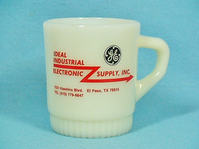 ̵ ե䡼󥰡General Electricͥ륨쥯ȥå