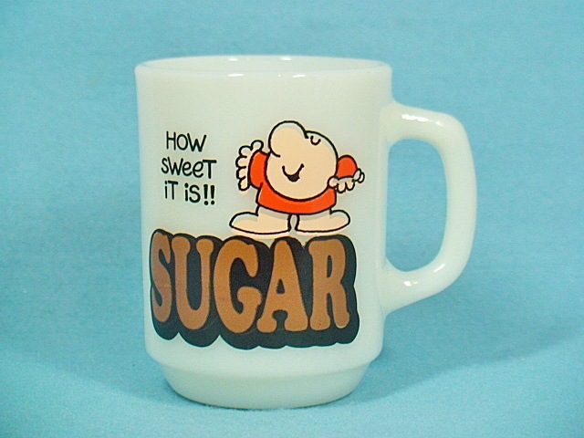 ե䡼󥰡ZIGGYSUGER奬