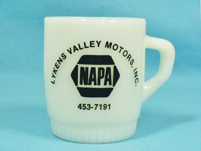 ե䡼󥰡Fire KingNAPA