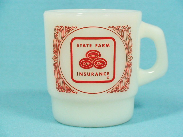 ե䡼󥰡STATE FARM INSURANCE ơȥեࡡ󥷥