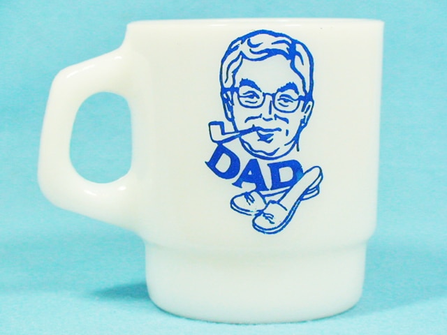 ������̵���� �ե����䡼���󥰡�DAD