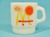 �ե����䡼���󥰡�McDonald's Canada �ޥ��ɥʥ�� ���ʥ�