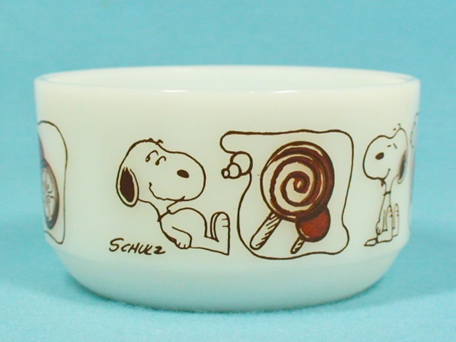 ե䡼󥰡SNOOPY ̡ԡ  ܥ