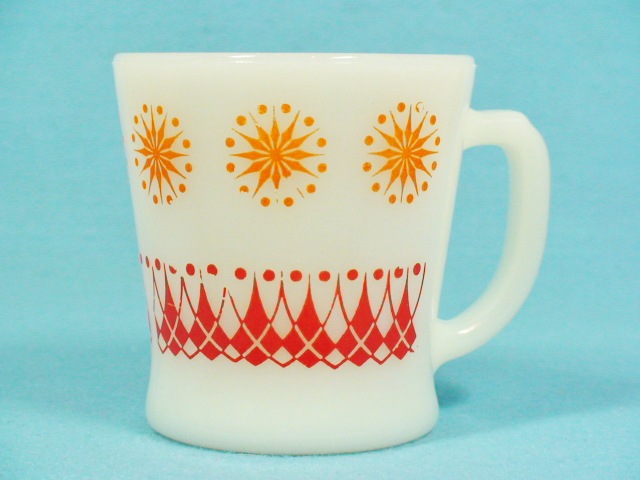 ե䡼󥰡Fire Work ե䡼󥸡