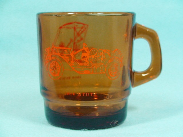 �ե����䡼���󥰡�Vintage car �ӥ�ơ����������������