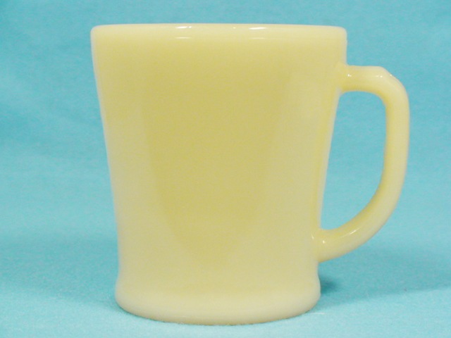 �ե����䡼���󥰡��ɣ�������Shaving �����ܥ꡼���������ӥ� GLASS