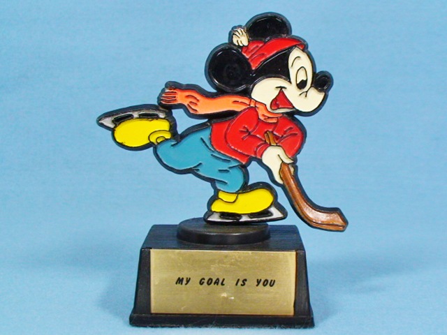 �ӥ�ơ�����Aviva 1970��80's  �ߥå����ޥ������ȥ��ե�����MY GOAL IS YOU