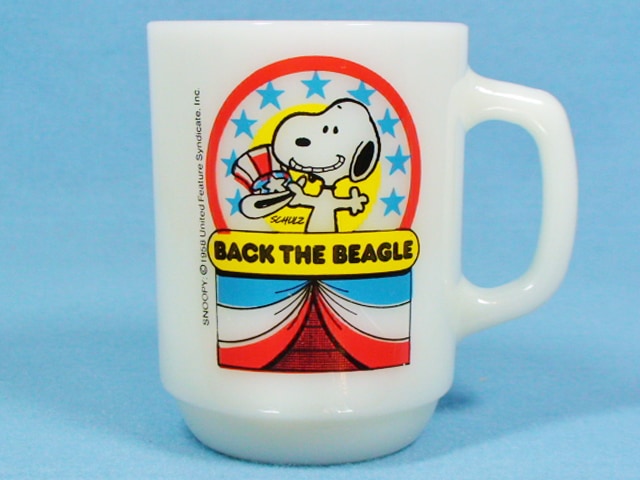 �ե����䡼���󥰡�SNOOPY�����̡��ԡ����ץ쥸�ǥ�ȡ�NO.1