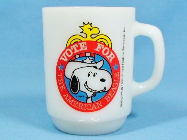 �ե����䡼���󥰡�SNOOPY�����̡��ԡ����ץ쥸�ǥ�ȡ�NO.2