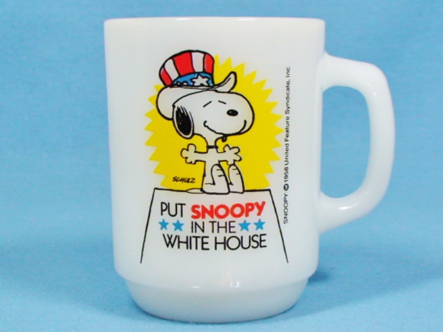 �ե����䡼���󥰡�SNOOPY�����̡��ԡ����ץ쥸�ǥ�ȡ�NO.3