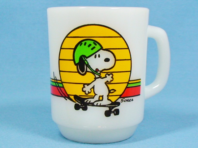 �ե����䡼���󥰡�SNOOPY ���̡��ԡ����������ȥܡ���