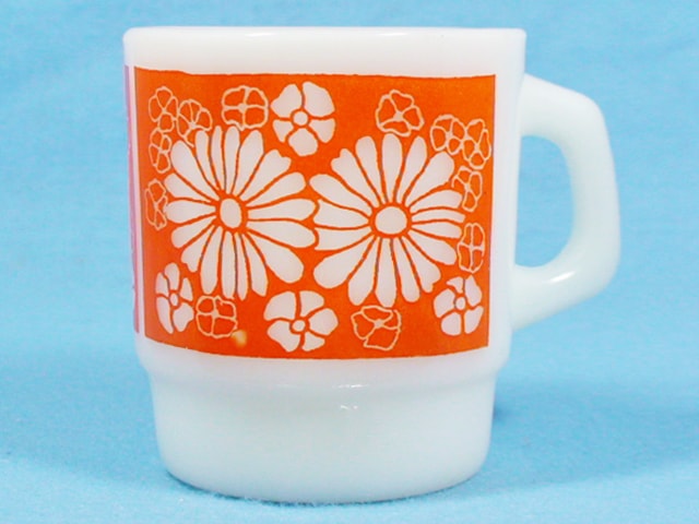 �ե����䡼���󥰡�Marguretie �ޡ�������å� �����