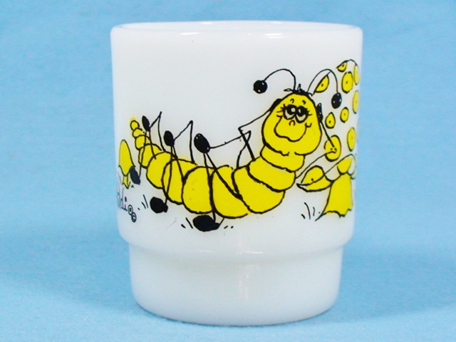 �ե����䡼���� Hildi ���㥿�ԥ顼