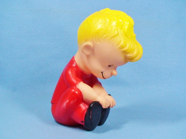 送料無料】ビンテージ スヌーピー ハンガーフォード 1958年 ファースト