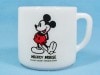 եǥ롡MICYEY MOUSE ߥåޥ