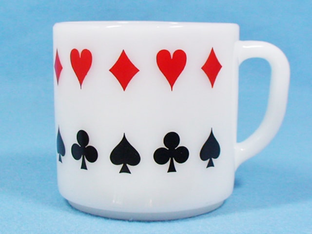 �ե��ǥ�롡TRUMP���ȥ���