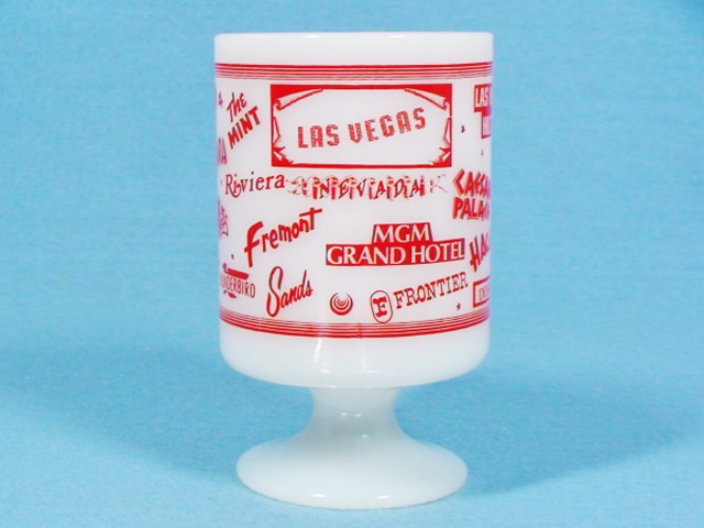 �ե��ǥ�롡FEDERAL��LASBEGAS���饹�٥���