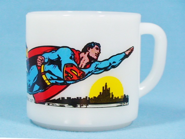 �ե��ǥ�롡FEDERAL��SUPERMAN�������ѡ��ޥ�