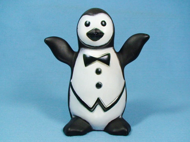 1970's マンシングウェアー ビンテージ アドバタイジング ペンギン