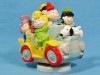 �ӥ�ơ�����Schmid��'85�����̡��ԡ������르���롡Clown Capers��������