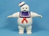 �ӥ�ơ�����1984ǯ��Stay Puft Marshmallow Man���ޥ���ޥ����ޥ�
