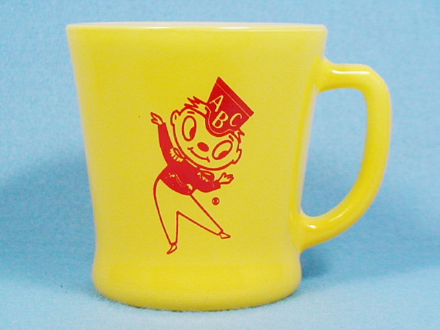 ������̵���ۥե����䡼���󥰡�Mr.Dee-lish Popcorn