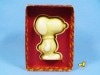 ビンテージ　Determined Pro　70's スヌーピー SOAP 石鹸