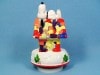 �ӥ�ơ�����Schmid  '81  ���̡��ԡ�  ���르����  Christmas Wish