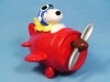 �ӥ�ơ�����Schmid 80�� ���̡��ԡ� ���르���� Flying Ace