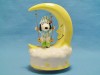 �ӥ�ơ�����Schmid��'85�����̡��ԡ������르���롡MOON