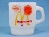 ե䡼󥰡McDonald's Canada ޥɥʥ ʥ