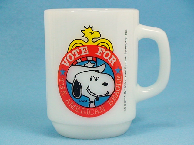 �ե����䡼���󥰡�SNOOPY�����̡��ԡ����ץ쥸�ǥ�ȡ�NO.2