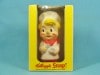 ビンテージ　アドヴァタイジング 70’s Kellogg's シリアル ケロッグ スナップ　箱入|シリアル|ビンテージ　アドバタイジング