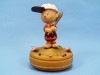 �ӥ�ơ�����ANRI  '68  ���̡��ԡ�  ���르����  ���㡼�꡼  Baseball