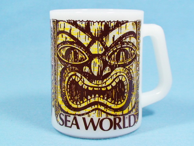 �ե��ǥ�롡Federal Sea World ��������