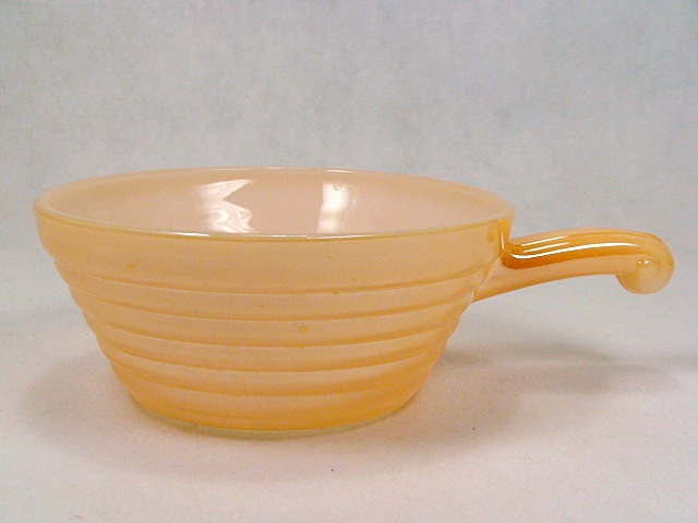 ミント！ファイヤーキング カッパーティントフレンチキャセロール 4点