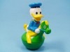 ӥơDisney Donald Duck ɥʥɥå ROLY POLY