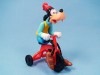 ӥơGabriel 70's Goofy Tricycle toy եؼ