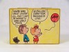 ������̵���ۥӥ�ơ�����Schmid 70' ���̡��ԡ� ���르���� Linus��Sally