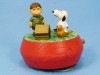 ������̵���ۥӥ�ơ�����ANRI 70' ���̡��ԡ� ���르���� Snoopy��Linus