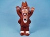 �ӥ�ơ����������� General mills��Cereal Monster ��COUNT CHOCULA��������ȡ����祭���